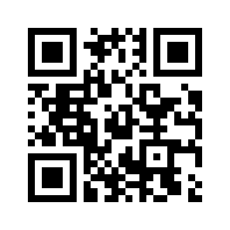 材料作文：“高考选科与职业规划”作文写作指导与范文