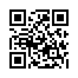 高中议论文“三排组合”人物素材