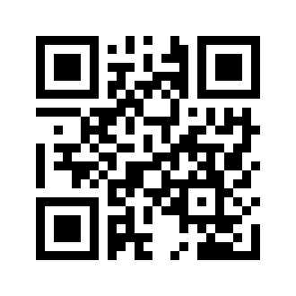 人物作文素材：苏武