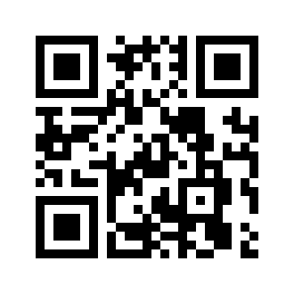 2025年12个最热人物素材