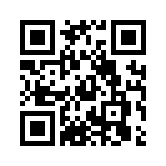 贺娇龙作文素材，一例多用