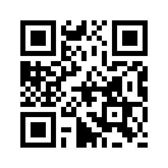 精彩诗文名句及运用示例（上）