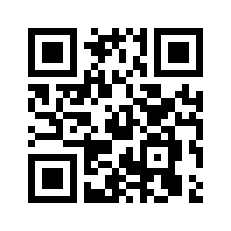 精彩诗文名句及运用示例（下）