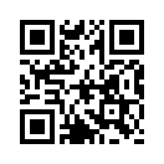 励志语录：激发学生学习内驱力