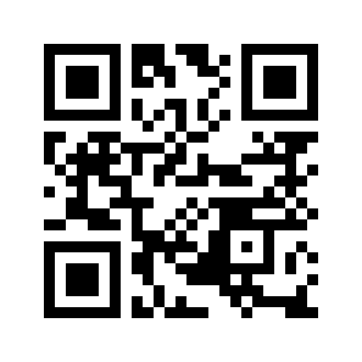 2026届高考热点作文素材：纪念台湾光复80周年