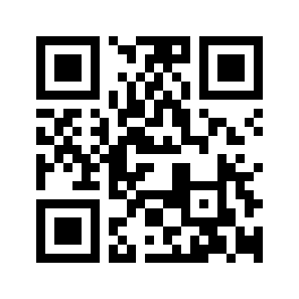 神舟二十一载人飞船驶向星辰大海