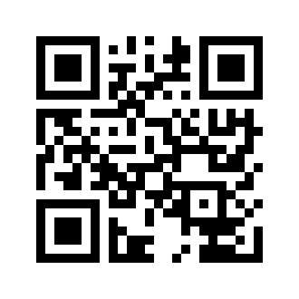 《咬文嚼字》编辑部发布“2025年十大流行语”