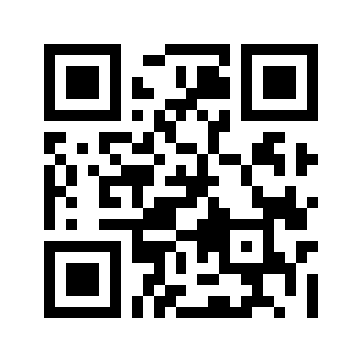 “2025十大流行语”适用主题、人物素材、写作示范、名校试题（上）