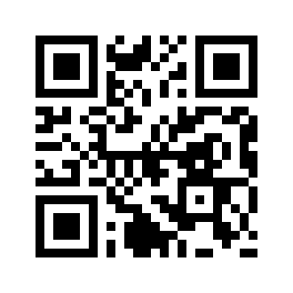 “2025十大流行语”适用主题、人物素材、写作示范、名校试题（下）