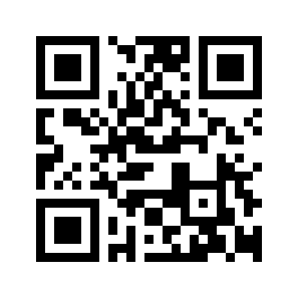 作文素材：易烊千玺当选影帝