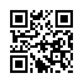 《疯狂动物城2》台词素材+运用示例