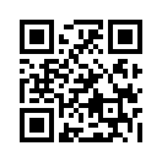 主题作文素材：工匠精神