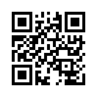 2023—2026年南方周末新年献词全文版+70个金句素材