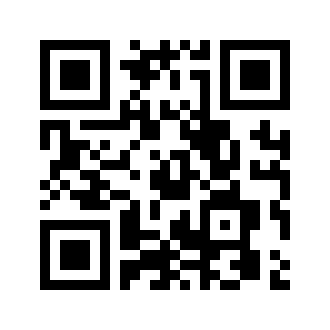 20组热门主题+《人民日报》素材积累+主体段写作范例（上）