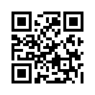 20组热门主题+《人民日报》素材积累+主体段写作范例（下）