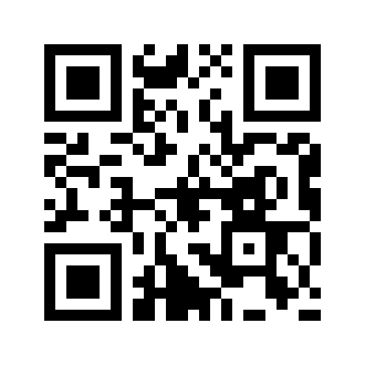 2026年央视春晚高考6大高频考点作文素材