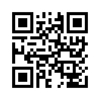 电影《飞驰人生3》台词素材+运用示例