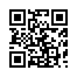 2026年高考作文十大热点主题素材精彩汇编（上）