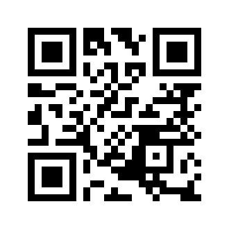 2026年高考作文十大热点主题素材精彩汇编（中）