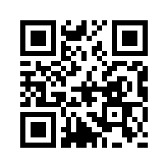 2026年高考作文十大热点主题素材精彩汇编（下）