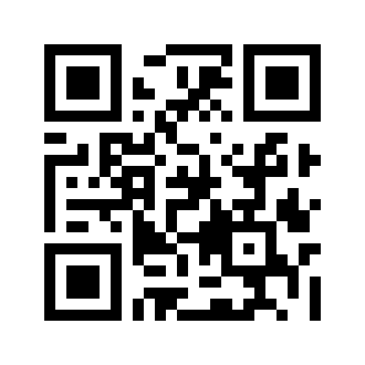 人民日报精彩作文构思（标题+开头段+论证段+结尾段）