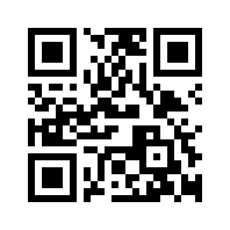 60分、59分作文中21组超优思辨文段！（上）