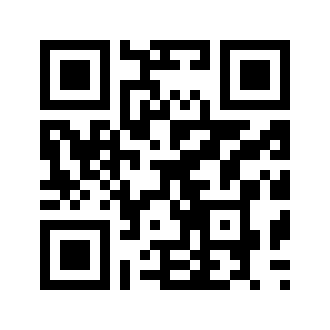 60分、59分作文中21组超优思辨文段！（中）