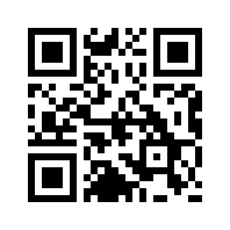 60分、59分作文中21组超优思辨文段！（下）