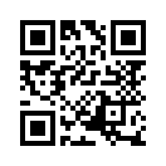 高考作文热点素材议论文模板