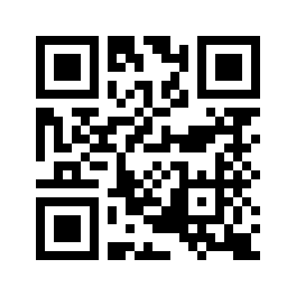 【写作指导】30组优秀作文标题+分论点+语段（上）