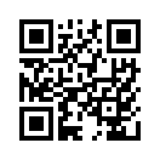 高分议论文结构模板（标题+开头段+论证段+结尾段）