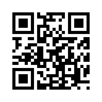 二元思辨作文的结构示范（标题+开头+分论点+结尾）