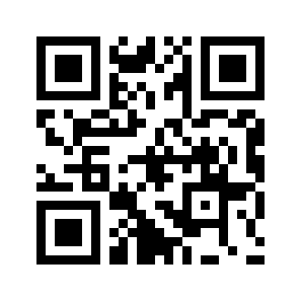 一元思辨作文的结构示范（标题+开头+分论点+结尾）