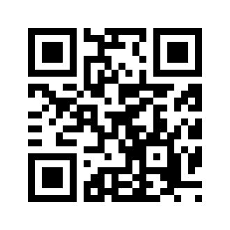 30则“青年青春”主题作文高分标题+分论点