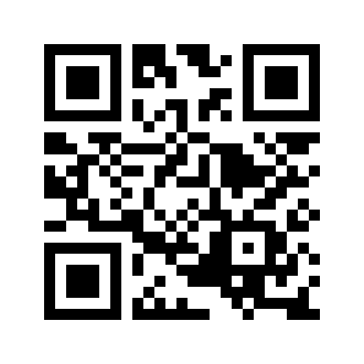 材料作文《甄别判断启清源，推陈出新振芳生》审题立意及范文欣赏