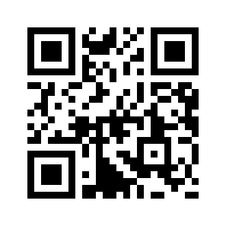 名言类材料作文：“行动（种）→根基（好）→信念（信）”审题立意及范文欣赏