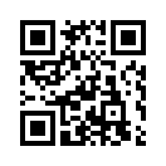 材料作文：“青春的价值”审题立意及范文欣赏