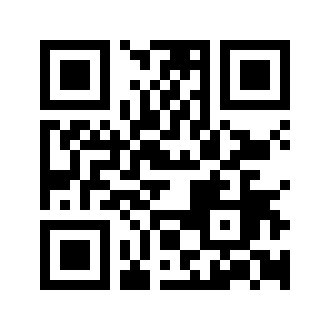 材料作文：“被讨厌的勇气”审题立意及范文欣赏