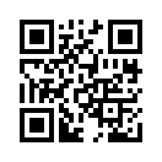 材料作文：“放弃道德与坚守原则”审题立意及范文欣赏