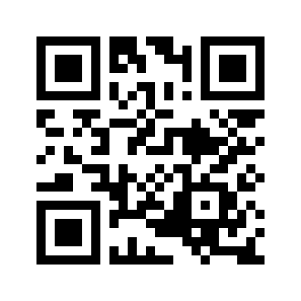 材料作文：“古老的敌意”审题立意及范文欣赏