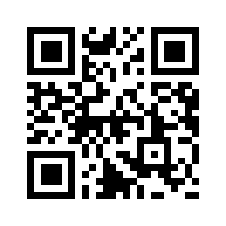 材料作文：“历史性的瞬间”审题立意及范文欣赏