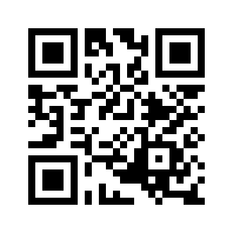 材料作文：‘职业选择’审题立意及范文欣赏