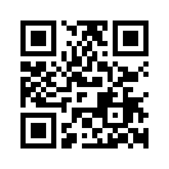  材料作文：‘大学教育’审题立意及范文欣赏