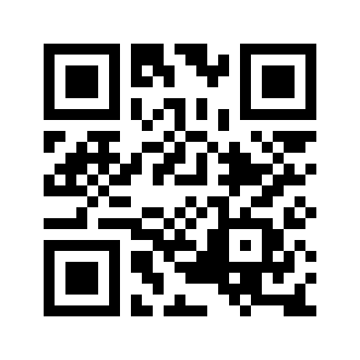  材料作文：红色文化的“青春表达”审题立意及范文欣赏