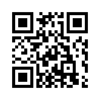 引语式材料作文：“框框”审题立意及范文欣赏