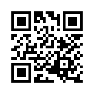 引语类材料作文：“为之”“不为”“安之”审题立意及范文欣赏