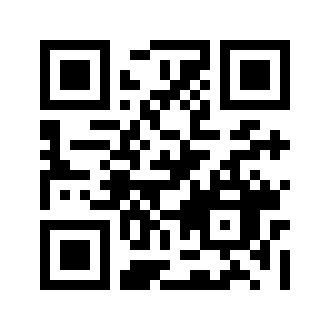 材料作文：“传承红色基因，未来征途有我”审题立意及范文欣赏