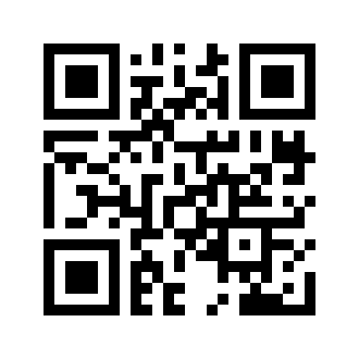 材料作文：“变形”与“稳定”审题立意及范文欣赏