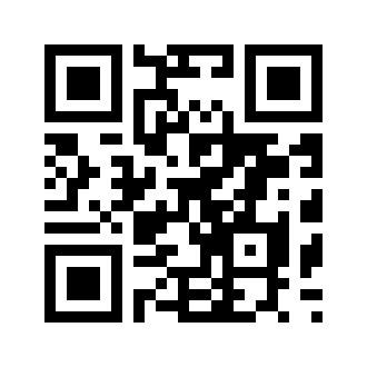 材料作文：“行路” 审题立意及范文欣赏