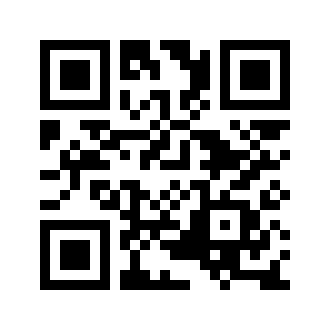 材料作文：“尽我所能”与“敬我不能”作文写作指导与范文